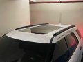 White Ford Explorer 2017 for sale in Malabon-4