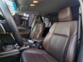 Brightsilver Toyota Fortuner 2019 for sale in Muntinlupa-5