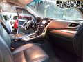 2016 acquired 2017 Mitsubishi Montero Sports Premium-7