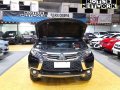 2016 acquired 2017 Mitsubishi Montero Sports Premium-9