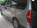 Hyundai Grand Starex GL TCi 2.5 MT Diesel LOW MILEAGE 23K Km Personal Use-5