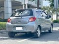 Low DP! 7,900 monthly!2015 Mitsubishi Mirage GLX 1.2 CVT-call now!09171935289-6
