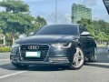 2012 Audi A6 3.0 TDI Quattro AWD Diesel A/T Unit Price: 1.428M ‼JONA DE VERA 09171174277-0