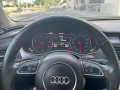 2012 Audi A6 3.0 TDI Quattro AWD Diesel A/T Unit Price: 1.428M ‼JONA DE VERA 09171174277-3