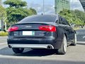 2012 Audi A6 3.0 TDI Quattro AWD Diesel A/T Unit Price: 1.428M ‼JONA DE VERA 09171174277-20