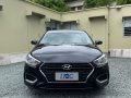 2020 Hyundai Accent GL Manual 6T Kms-1