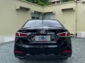 2020 Hyundai Accent GL Manual 6T Kms-4