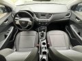 2020 Hyundai Accent GL Manual 6T Kms-6