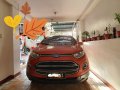 Sell used 2017 Ford EcoSport  1.5 L Titanium AT-0