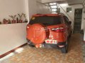 Sell used 2017 Ford EcoSport  1.5 L Titanium AT-1