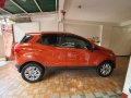 Sell used 2017 Ford EcoSport  1.5 L Titanium AT-2