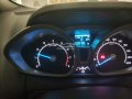 Sell used 2017 Ford EcoSport  1.5 L Titanium AT-3