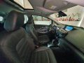 Sell used 2017 Ford EcoSport  1.5 L Titanium AT-4