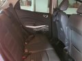 Sell used 2017 Ford EcoSport  1.5 L Titanium AT-5