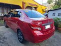  2020 Mitsubishi Mirage G4 GLS 1.2 Automatic-5