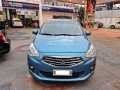 2019 Mitsubishi Mirage G4 GLS 1.2 CVT  Automatic-1