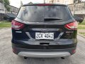 Black Ford Escape 2016 for sale in Cainta-4