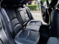 Grey Mazda 2 2018 for sale in Parañaque-0