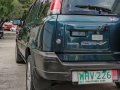 Black Honda CR-V 1999 for sale in Imus-6