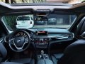 Black BMW X5 2017 for sale-2