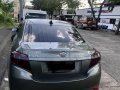 Selling Grey Toyota Vios 2017 in Valenzuela-2