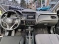 Grey Honda City 2020 for sale in Cainta-0