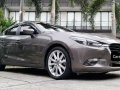 Grey Mazda 2 2018 for sale in Parañaque-7