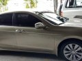 Sell Grey 2012 Honda Accord in Makati-3