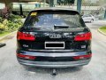 Black Audi Q5 2019 for sale in Makati-5