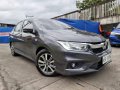 Grey Honda City 2020 for sale in Cainta-7