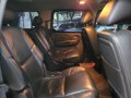 Selling Black Cadillac Escalade ESV 2010 in Quezon-9