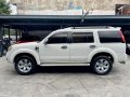 Selling White Ford Everest 2013 in San Mateo-6