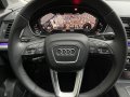 Black Audi Q5 2019 for sale in Makati-0