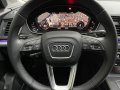 Black Audi Q5 2019 for sale in Makati-9