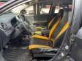 Toyota Wigo 2016 G Auotmatic-9