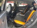 Toyota Wigo 2016 G Auotmatic-11