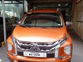 2022 MITSUBISHI XPANDER CROSS 26K ALL IN DP-0