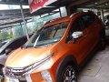 2022 MITSUBISHI XPANDER CROSS 26K ALL IN DP-1