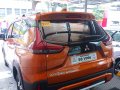 2022 MITSUBISHI XPANDER CROSS 26K ALL IN DP-2