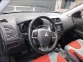 Second hand 2015 Mitsubishi Asx SUV / Crossover for sale-0