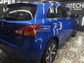 Second hand 2015 Mitsubishi Asx SUV / Crossover for sale-2