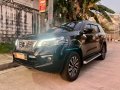  Selling Black 2019 Nissan Terra SUV / Crossover by verified seller-3