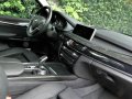 Black BMW X5 2017 for sale-4