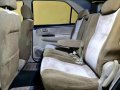 Sell Grey 2014 Toyota Fortuner in Manila-2