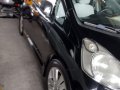 Black Honda Jazz 2010 for sale Makati -5