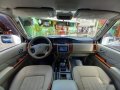 Selling White Nissan Patrol Super Safari 2013 in Muntinlupa-5