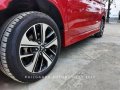 Red Mitsubishi Xpander 2019 for sale in Las Piñas-5