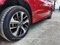 Red Mitsubishi Xpander 2019 for sale in Las Piñas-4