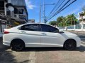 White Honda City 2020 for sale in Automatic-6