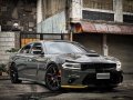 Selling Grey Dodge Charger 2020 in Mandaluyong-1